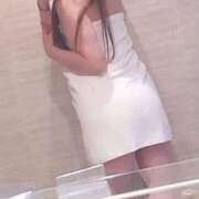 ヒメ日記 2026/04/11 19:57 投稿 くらん One More 奥様　五反田店