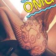 ヒメ日記 2026/04/11 21:47 投稿 くらん One More 奥様　五反田店