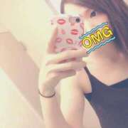 ヒメ日記 2026/04/15 18:07 投稿 くらん One More 奥様　五反田店