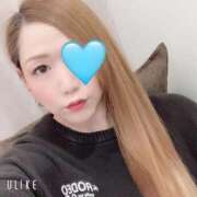 ヒメ日記 2026/04/17 18:07 投稿 くらん One More 奥様　五反田店