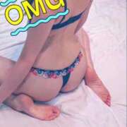 くらん 出勤しました🙋‍♀️ One More 奥様　五反田店