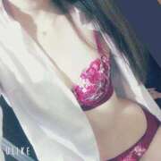 くらん 待機です🙆‍♀️ One More 奥様　五反田店