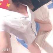 ヒメ日記 2026/04/24 23:57 投稿 くらん One More 奥様　五反田店