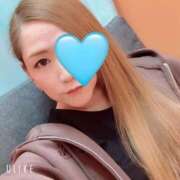 ヒメ日記 2026/04/30 18:07 投稿 くらん One More 奥様　五反田店