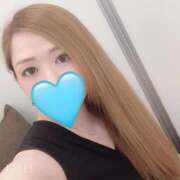 ヒメ日記 2026/05/07 18:17 投稿 くらん One More 奥様　五反田店