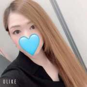ヒメ日記 2026/05/15 19:48 投稿 くらん One More 奥様　五反田店