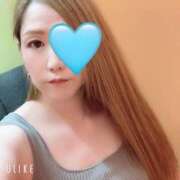 ヒメ日記 2026/05/19 18:08 投稿 くらん One More 奥様　五反田店