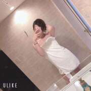 ヒメ日記 2026/05/21 20:02 投稿 くらん One More 奥様　五反田店