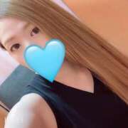 くらん おはよー！ One More 奥様　五反田店