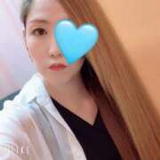 ヒメ日記 2026/06/18 18:07 投稿 くらん One More 奥様　五反田店