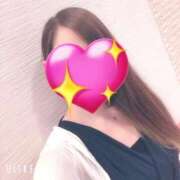 ヒメ日記 2026/06/24 00:00 投稿 くらん One More 奥様　五反田店
