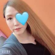 ヒメ日記 2026/07/04 18:07 投稿 くらん One More 奥様　五反田店
