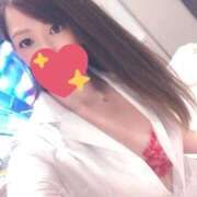 ヒメ日記 2026/07/25 00:07 投稿 くらん One More 奥様　五反田店