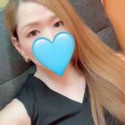 ヒメ日記 2026/08/06 21:17 投稿 くらん One More 奥様　五反田店