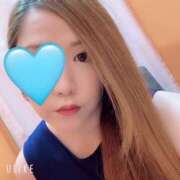 ヒメ日記 2026/08/12 19:57 投稿 くらん One More 奥様　五反田店