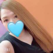 ヒメ日記 2026/08/21 18:07 投稿 くらん One More 奥様　五反田店