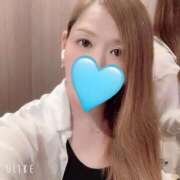 ヒメ日記 2026/08/22 23:27 投稿 くらん One More 奥様　五反田店