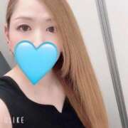 ヒメ日記 2026/08/25 18:17 投稿 くらん One More 奥様　五反田店