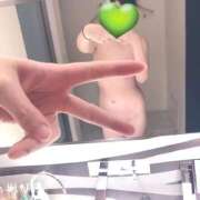 ヒメ日記 2026/08/26 18:07 投稿 くらん One More 奥様　五反田店