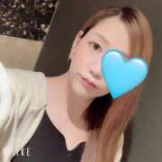 ヒメ日記 2026/08/27 01:17 投稿 くらん One More 奥様　五反田店