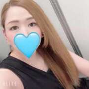 ヒメ日記 2026/08/28 18:07 投稿 くらん One More 奥様　五反田店
