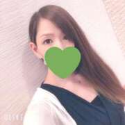 くらん ごめんなさい！ One More 奥様　五反田店