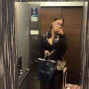 ヒメ日記 2025/01/13 11:16 投稿 ラリッサ 東京シーメール倶楽部　新宿店