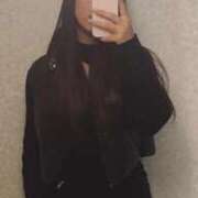 ヒメ日記 2025/01/16 12:26 投稿 ラリッサ 東京シーメール倶楽部　新宿店