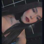 ヒメ日記 2025/03/02 12:26 投稿 ラリッサ 東京シーメール倶楽部　新宿店