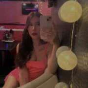 ヒメ日記 2025/03/03 10:56 投稿 ラリッサ 東京シーメール倶楽部　新宿店