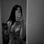 ヒメ日記 2025/03/05 10:26 投稿 ラリッサ 東京シーメール倶楽部　新宿店