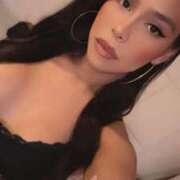 ヒメ日記 2025/03/10 22:18 投稿 ラリッサ 東京シーメール倶楽部　新宿店