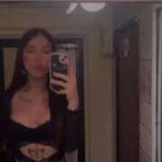 ヒメ日記 2025/04/18 20:36 投稿 ラリッサ 東京シーメール倶楽部　新宿店