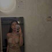 ヒメ日記 2025/04/22 16:26 投稿 ラリッサ 東京シーメール倶楽部　新宿店