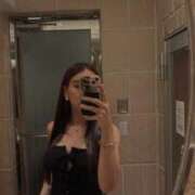 ヒメ日記 2025/04/25 15:26 投稿 ラリッサ 東京シーメール倶楽部　新宿店