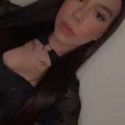 ヒメ日記 2025/04/26 17:06 投稿 ラリッサ 東京シーメール倶楽部　新宿店