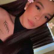 ヒメ日記 2025/04/29 15:18 投稿 ラリッサ 東京シーメール倶楽部　新宿店