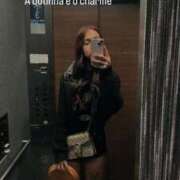 ヒメ日記 2025/04/30 14:56 投稿 ラリッサ 東京シーメール倶楽部　新宿店