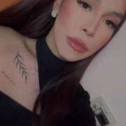 ヒメ日記 2025/05/14 11:46 投稿 ラリッサ 東京シーメール倶楽部　新宿店