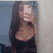 ヒメ日記 2025/05/15 17:46 投稿 ラリッサ 東京シーメール倶楽部　新宿店