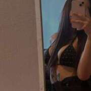 ヒメ日記 2025/05/16 14:39 投稿 ラリッサ 東京シーメール倶楽部　新宿店