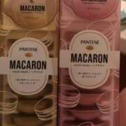 ヒメ日記 2025/05/17 08:46 投稿 ラリッサ 東京シーメール倶楽部　新宿店