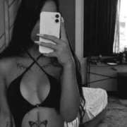 ヒメ日記 2025/10/10 12:07 投稿 ラリッサ 東京シーメール倶楽部　新宿店