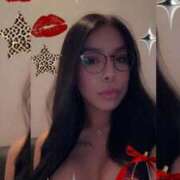 ヒメ日記 2025/10/13 16:46 投稿 ラリッサ 東京シーメール倶楽部　新宿店