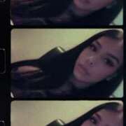 ヒメ日記 2025/10/15 12:26 投稿 ラリッサ 東京シーメール倶楽部　新宿店