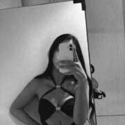 ラリッサ こんにちは💕 東京シーメール倶楽部　新宿店