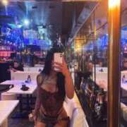 ラリッサ こんにちは 東京シーメール倶楽部　新宿店