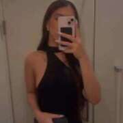 ラリッサ こんにちは 東京シーメール倶楽部　新宿店