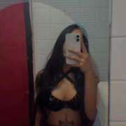 ヒメ日記 2026/01/07 09:20 投稿 ラリッサ 東京シーメール倶楽部　新宿店