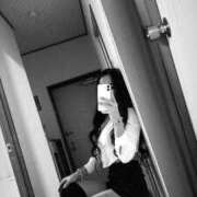 ヒメ日記 2026/01/13 21:34 投稿 ラリッサ 東京シーメール倶楽部　新宿店